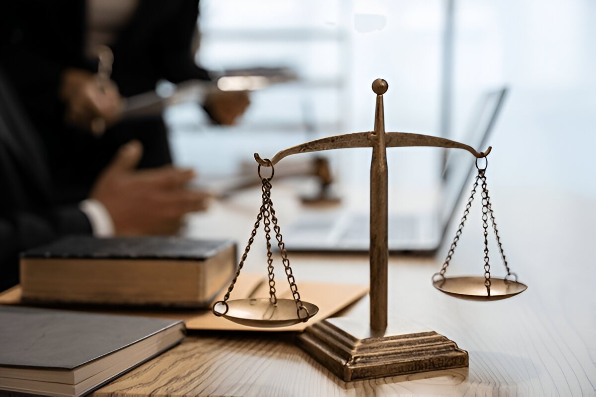 Will, Trust, & Estate Planning